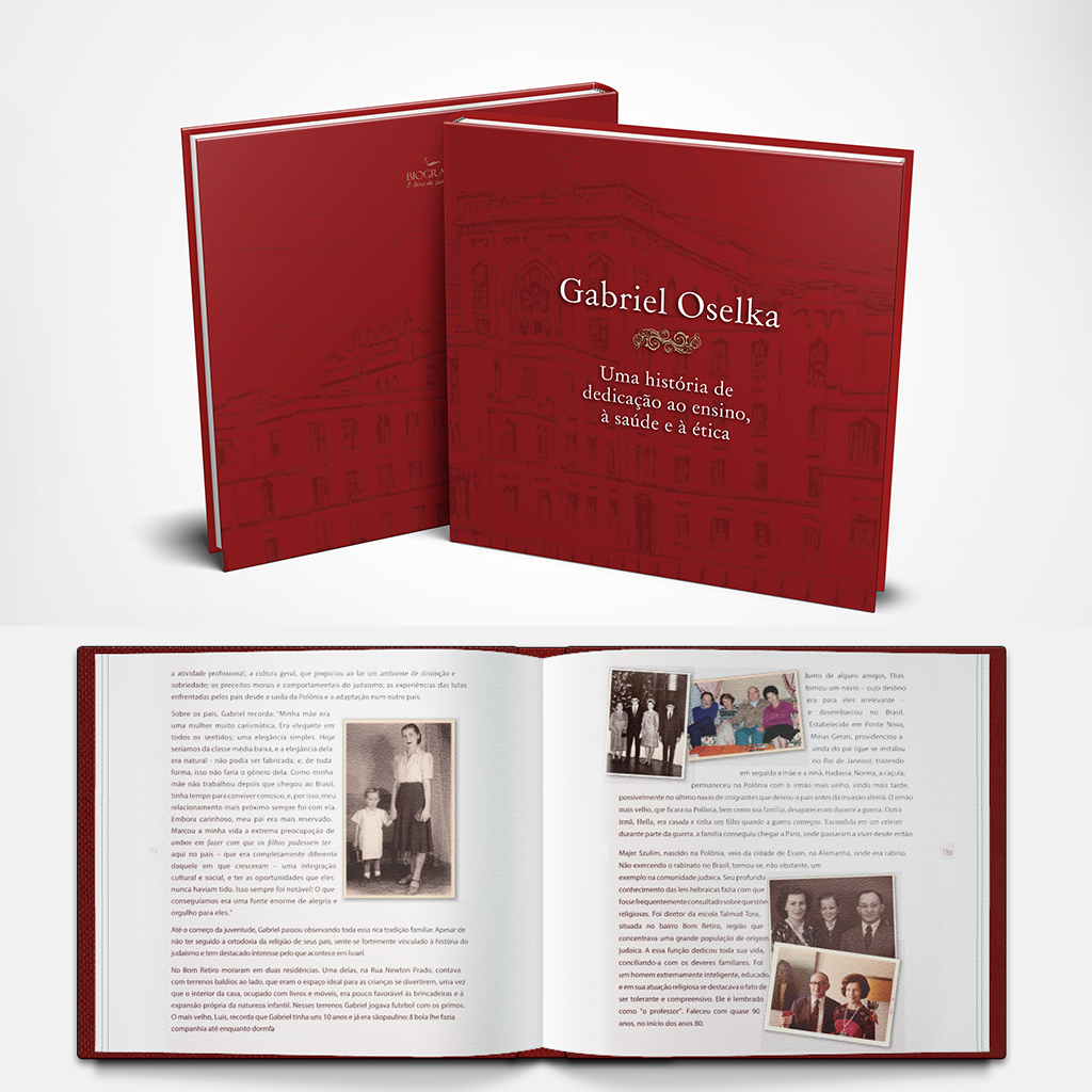 livro_biografia_gabriel_oselka