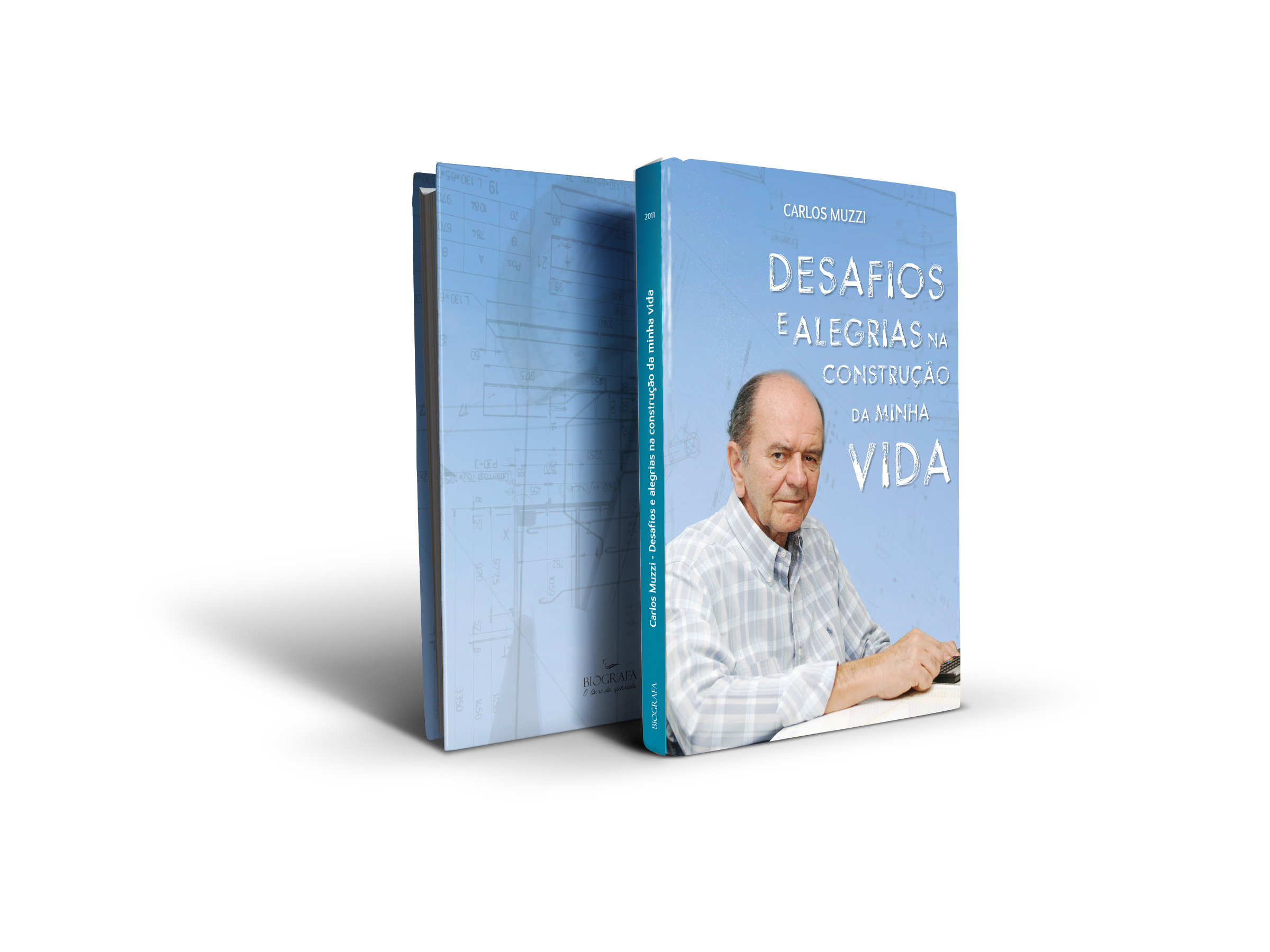 livro_biografia_carlos_muzzi