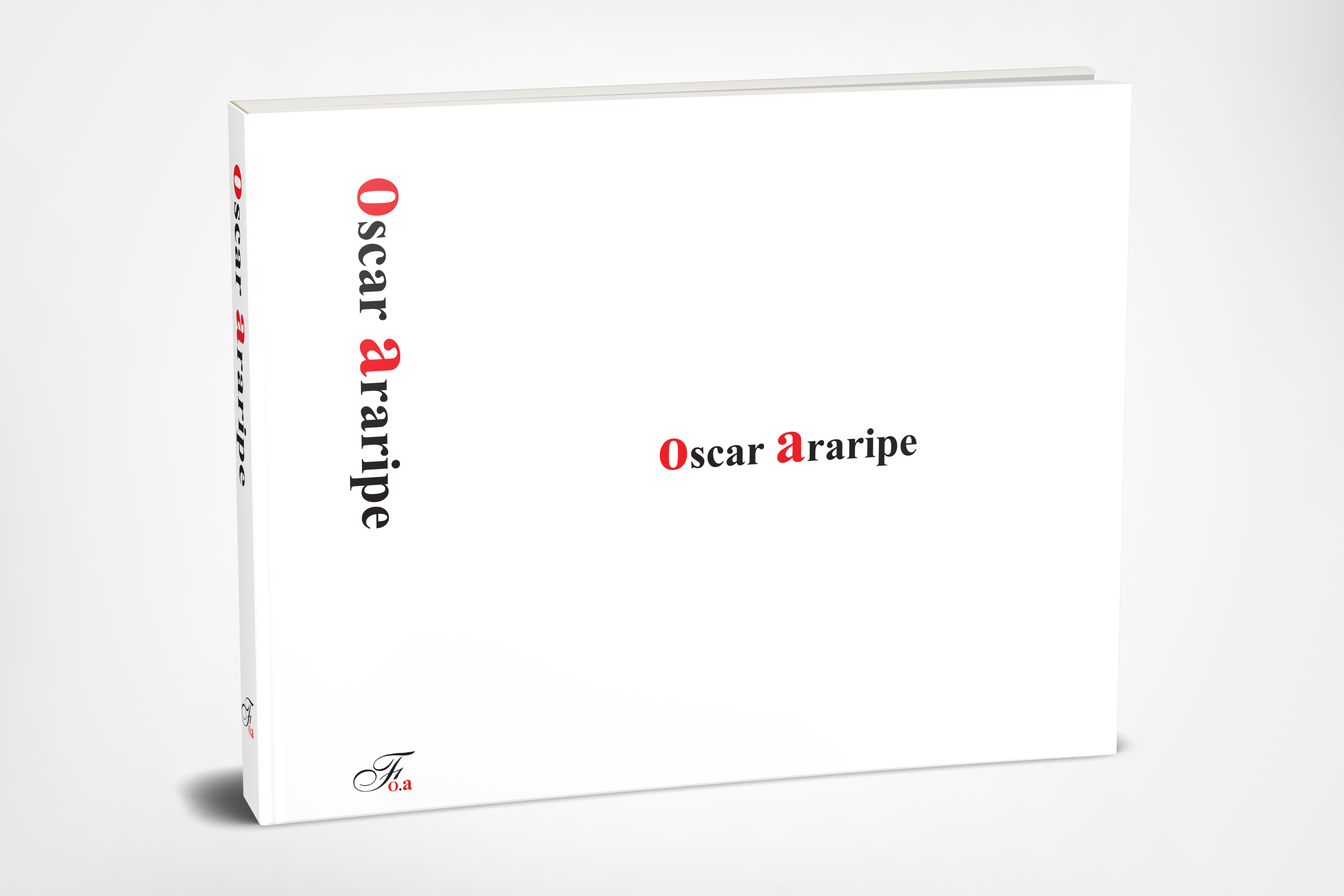 livro_biografia_oscar_araripe