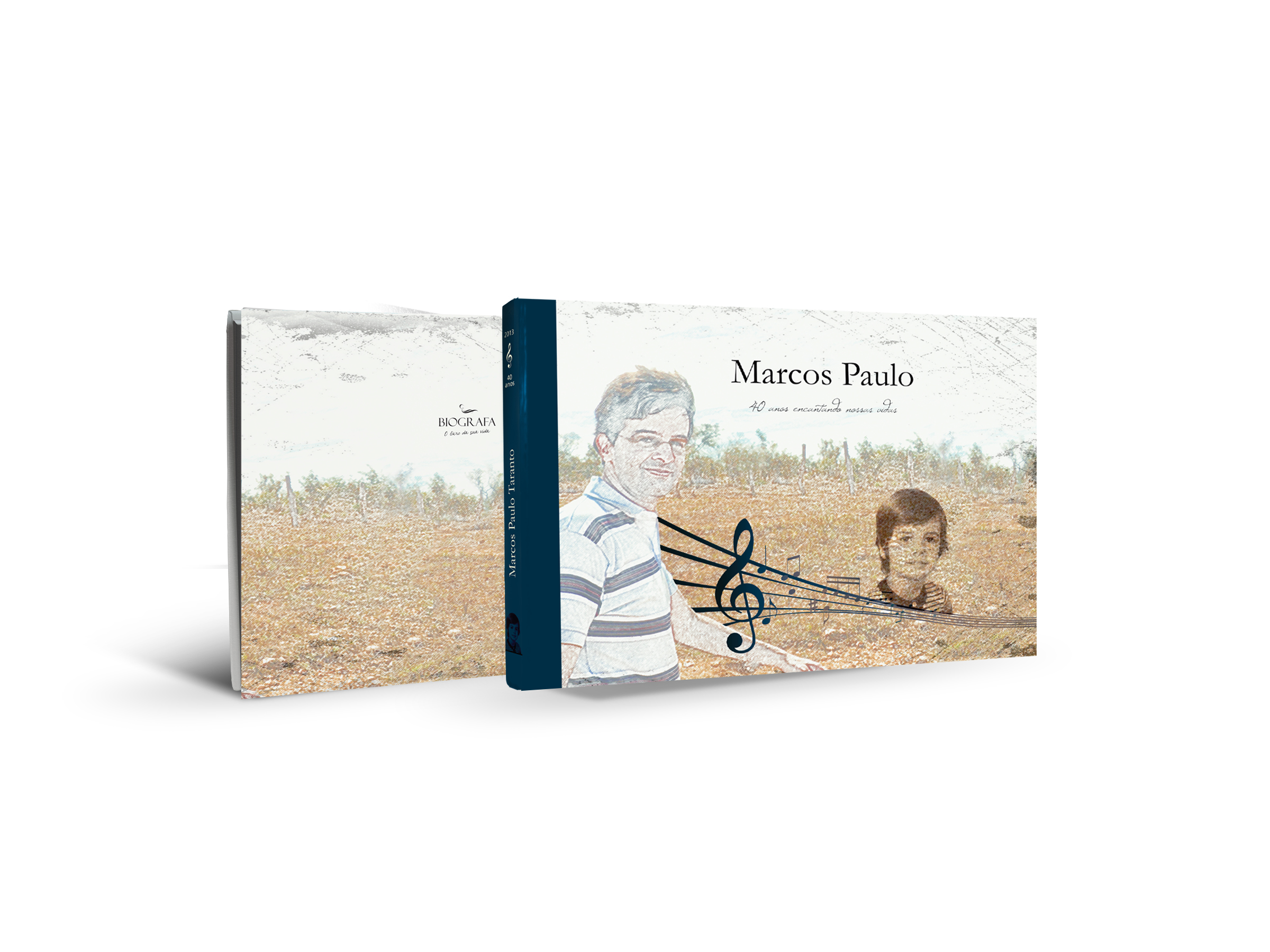 livro_biografia_marcos_paulo