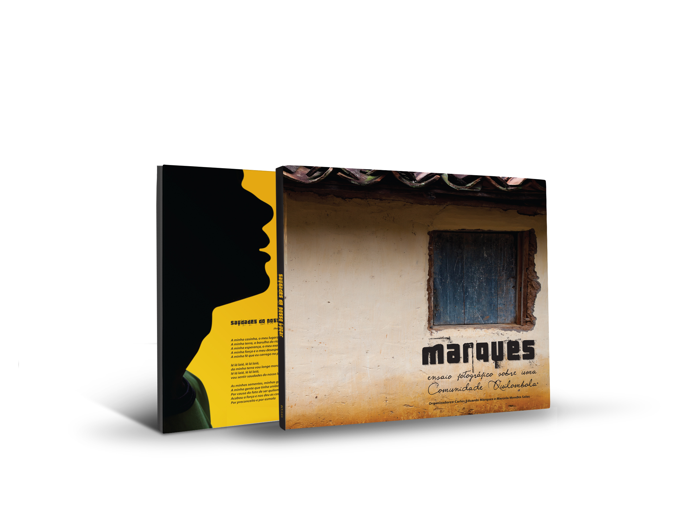 livro_biografia_fotografia_marques