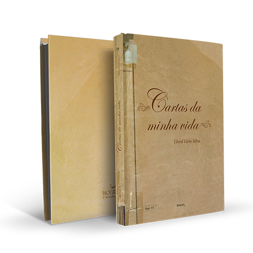 livro_biografia_cartas_da_minha_vida