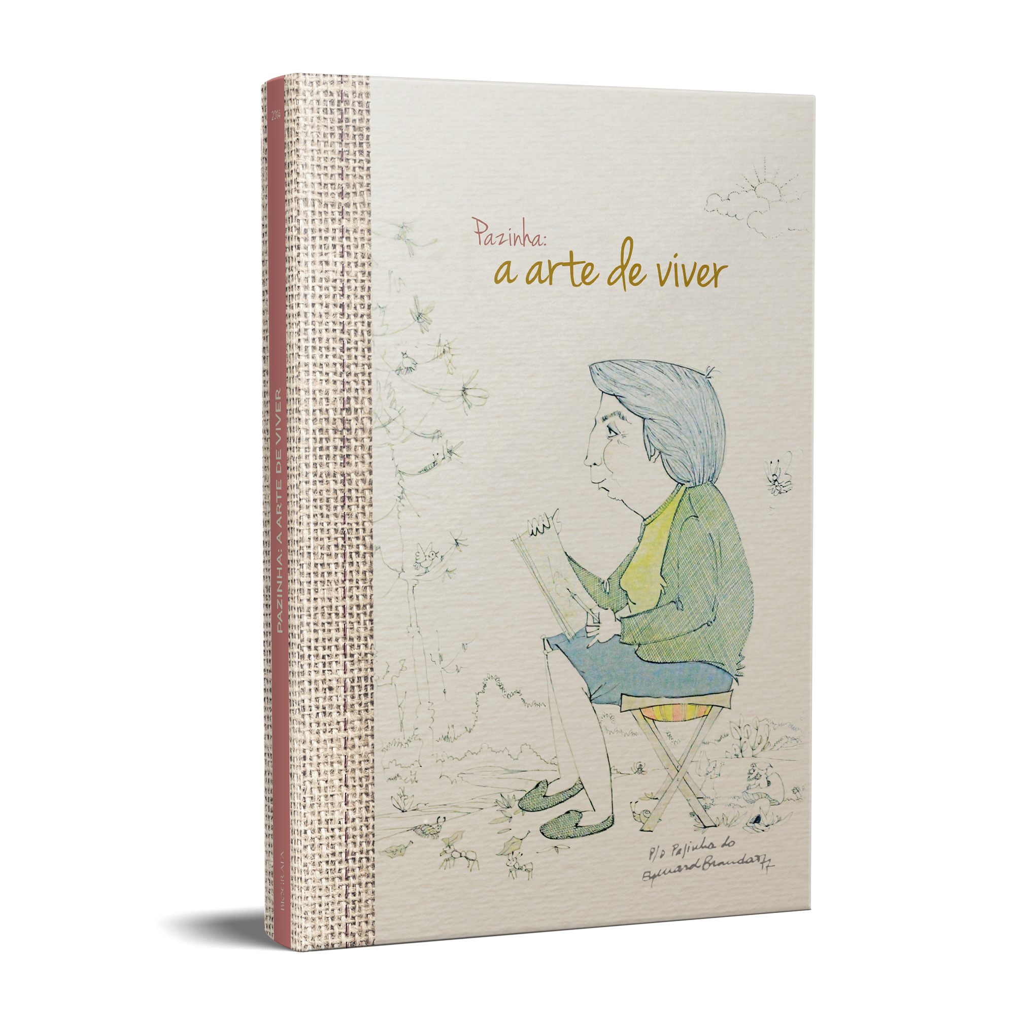 livro_biografia_pazinha