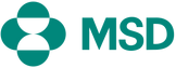 MSD_Sharp_&_Dohme_GmbH_logo.svg.png