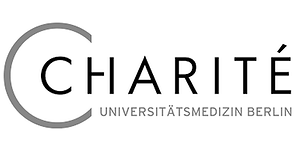charite_820x420.png