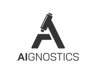 aignostics.png