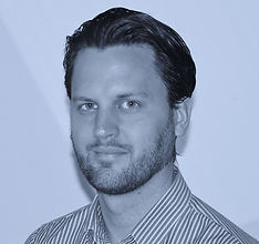 Cesare Saguato Counsellor, Psychotherapist, Mindfulness Teacher, Clinical Supervisor, Medway, Kent, UK