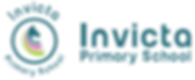 Invicta-Primary-School (2).png