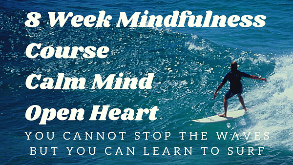 8 Wk Mindfulness Course (2).png