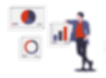 undraw_all_the_data_h4ki (2).png
