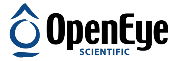 oe-logo-web-600px.png