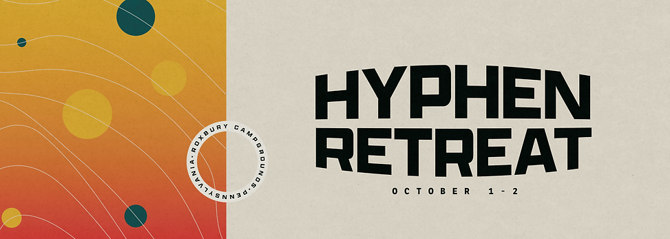 HyphenWebsite Banner.png