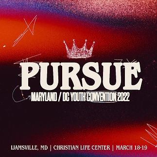 PURSUE SQUARE.jpeg