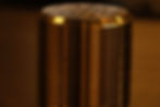 precision cnc machining