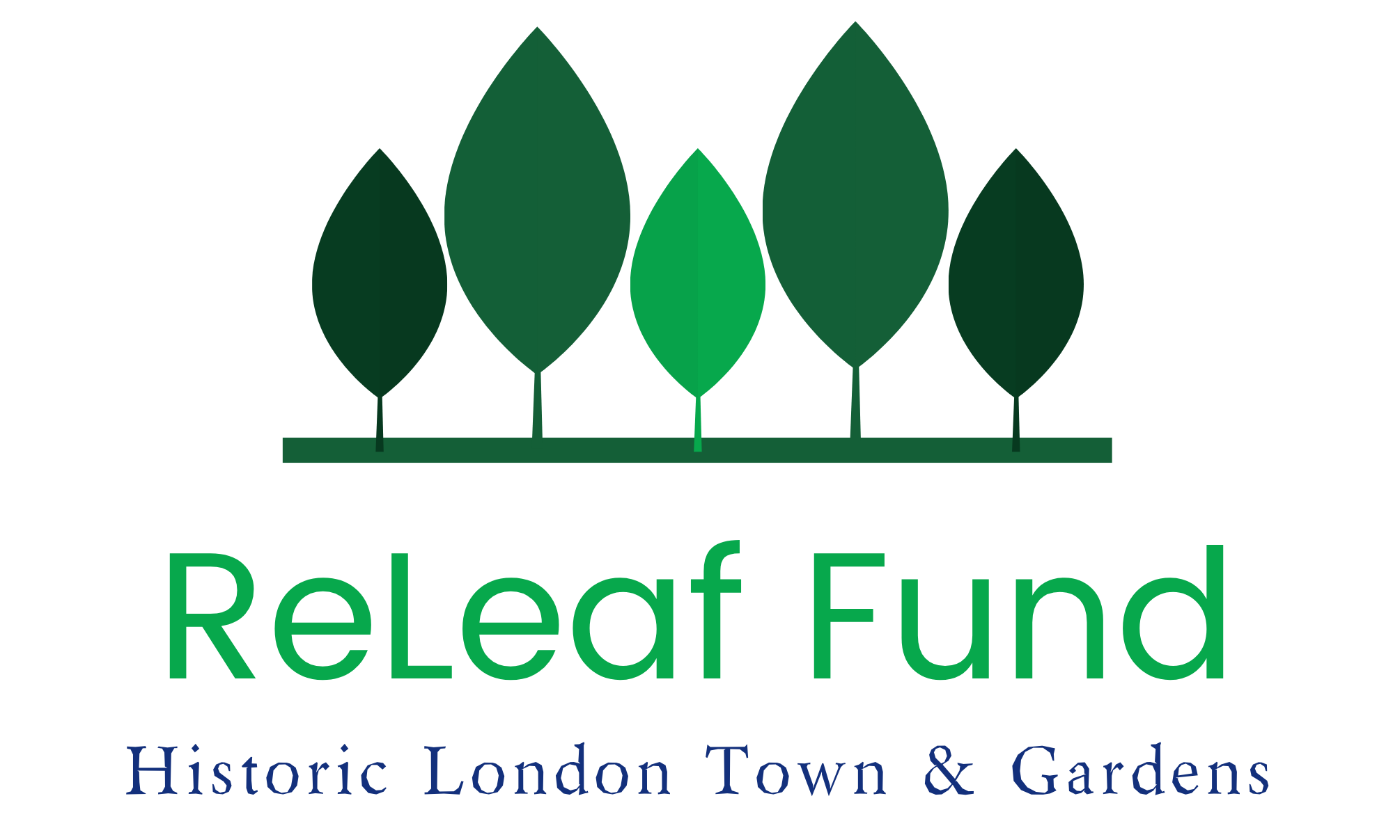 Donate to the ReLeaf Fund