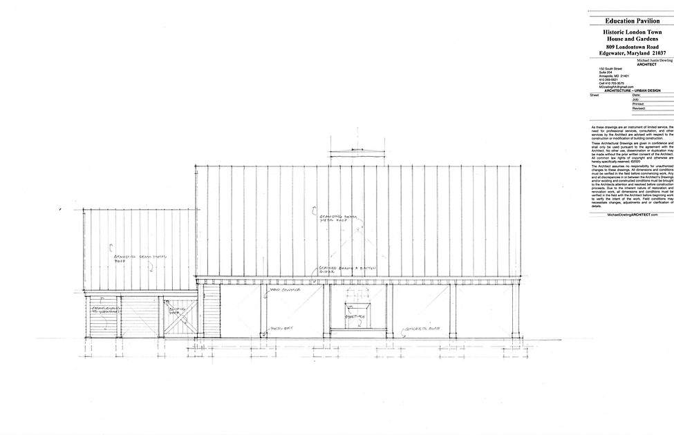 Pavilion Front Elevation (N).jpg