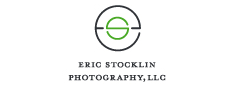 Eric Stocklin Photography