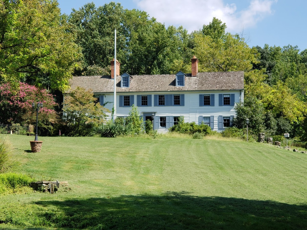 A Sin and A Secret William Cotter South River Pirate and Grog