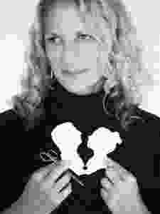 Lauren Muney, Historic Silhouette Artist