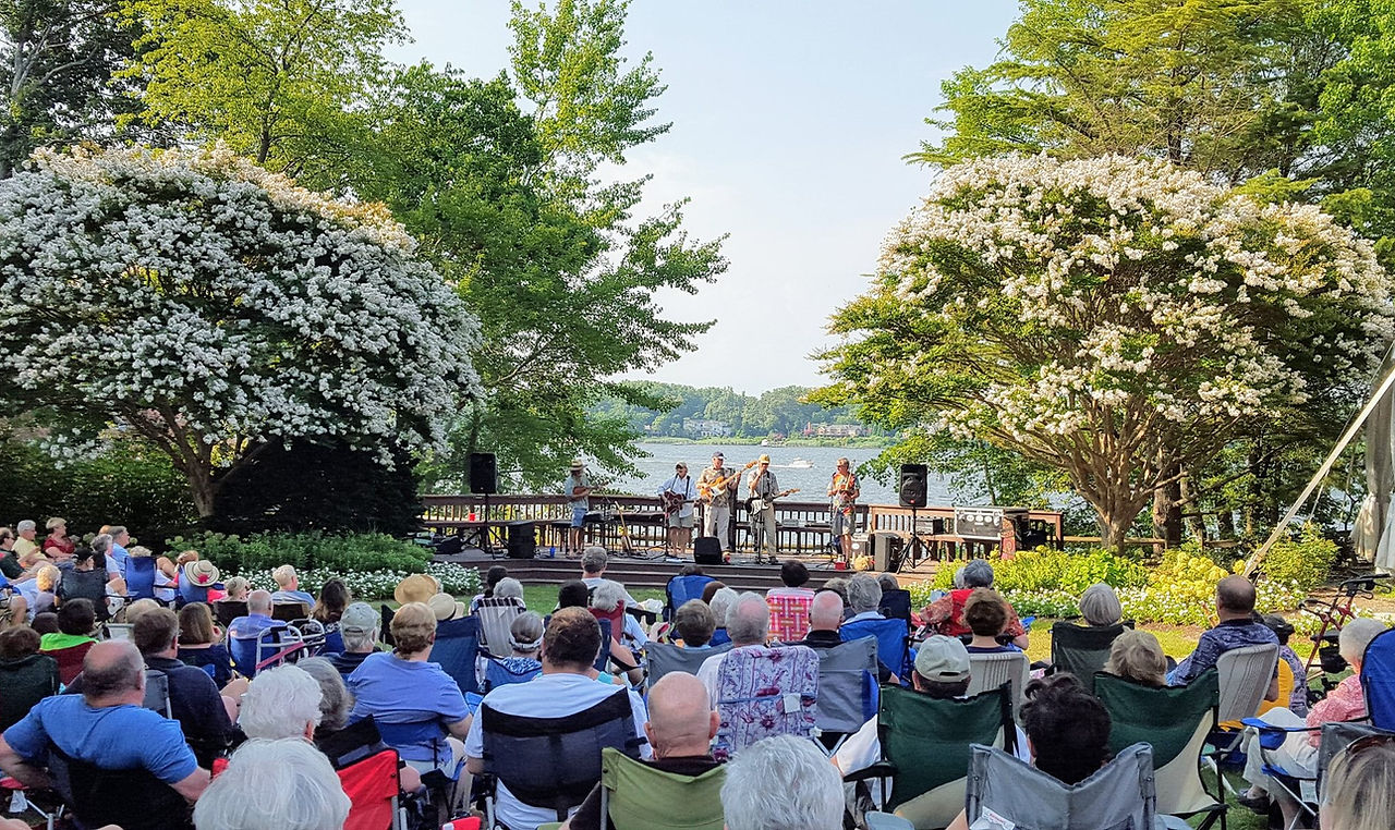 LTConcert_2019.jpg