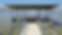 IMG_1960_edited.png