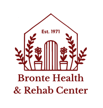 Brown White Illustrative Modern Home Decoration Logo (1).png