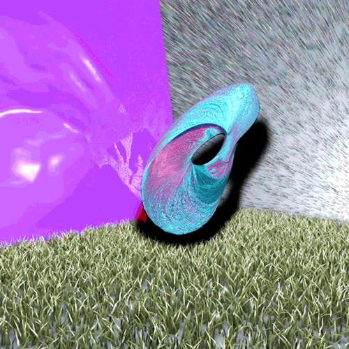 tumblr_ojo9kdvXlX1uty9n4o1_500