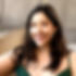 Foto para bios.jpeg