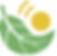 download (1)_edited.jpg