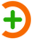 Power Button Color_Power Button RGB.png