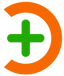Power Button Color_Power Button RGB.png