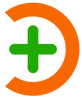 Power Button Color_Power Button RGB.png