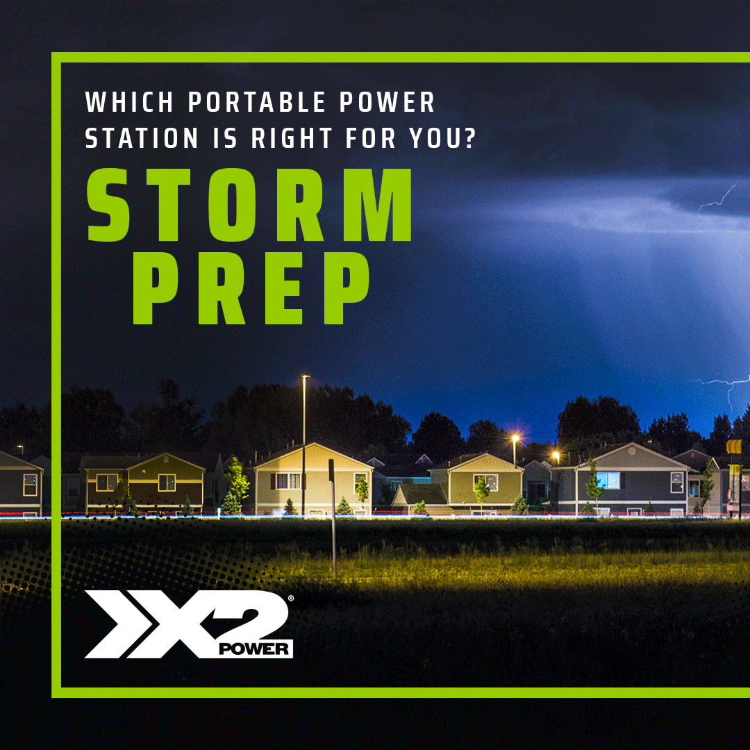 BP_StormPrep_NewEnding_01.gif