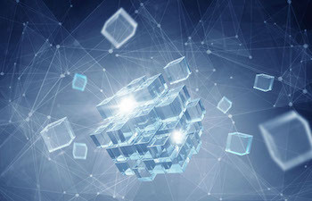 Will Blockchain Kill Invoices?