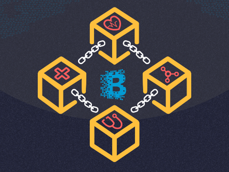 The 4 Do’s of Building a Blockchain Use Case