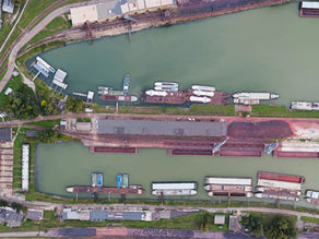 ZIMNÝ REŽIM 2025/2026 - UKONČENIE