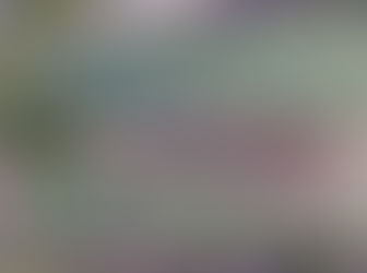 ZIMNÝ REŽIM 2024/2025 - UKONČENIE