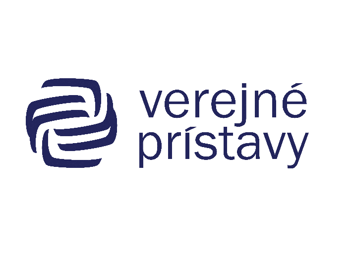 Výsledok vyhľadávania obrázkov pre dopyt verejne pristavy as