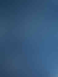 빛의고백 2, 2025, 목판, 삼베, 옻칠, 자개, 10호