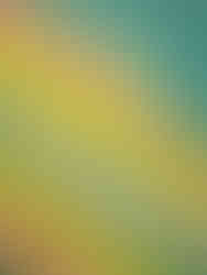 어머니의 바다 1-3 (Mother's Sea) 45.5x37.9x4.0cm Mixed media on canvas 2026