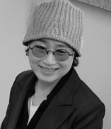 Meekyeong Lee
