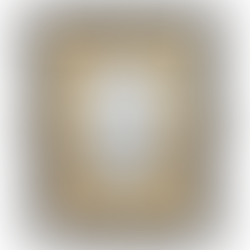 VISIBLE SOUND: Song of the Wind (VISIBLE SOUND – Wind)