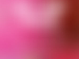 Art in Dongsan to Participate in 2026 Art Fair Daegu