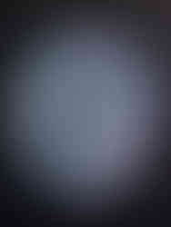 빛의고백 14, 2026, 목판, 혼합칠, 자개