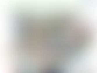 International Exhibition by Children From Korea, Iran, Germany