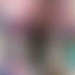  Ishani Anand 11 y.o. "Open world" Collage, mixed media