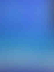 어머니의 바다 12-8(Mother's Sea) 72.7x53.0cm Mixed media on canvas 2025