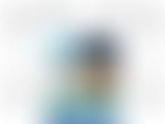아트인동산 × 온 아트스페이스 기획초대전