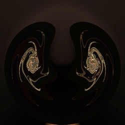 DNAofUniverse_10_500Filtered12th