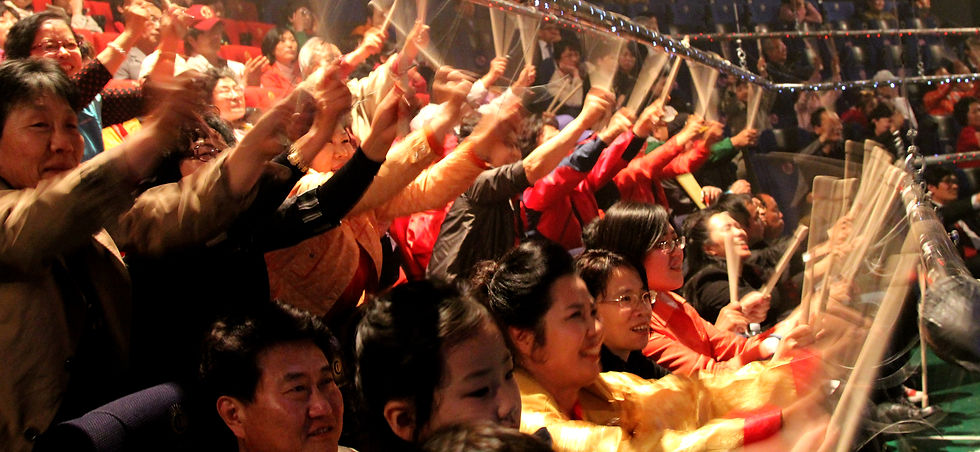 17.관객Legend of Jeju.JPG